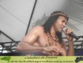 /album/carnaval%20de%20belmonte%203%c2%ba%20dia/carnaval%20de%20belmonte%203%c2%ba%20dia%20080-jpg/
